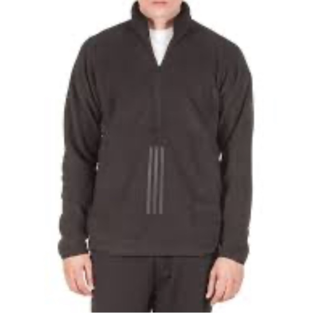 Adidas pullover - Picture 5 of 16